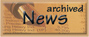 Access Archived News and Newsletters